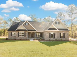 3105 Hawks Ct, Statesboro, GA 30461