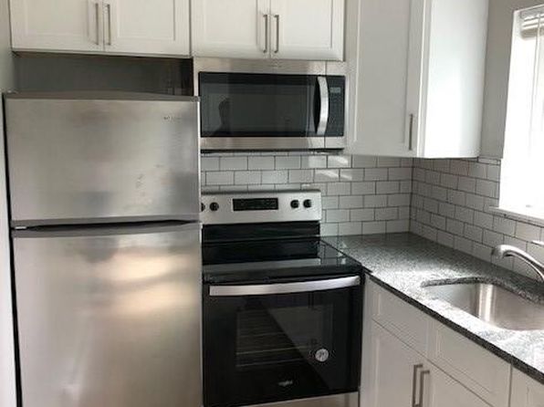 Stafford Place, 28 Stafford Ave #4D, Bristol, CT 06010