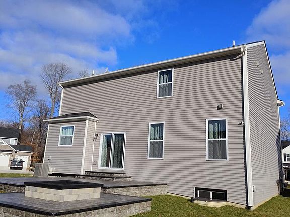 3rd image of 51949 Westend Dr