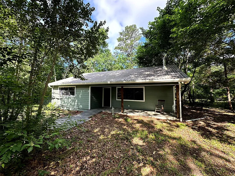 12289 Thompson Rd — Photo 20