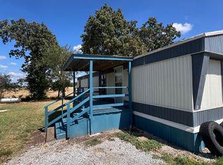 13724 Highway 43 #5, Seneca, MO 64865