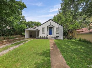 118 Hazel Ave, Belleville, IL 62223