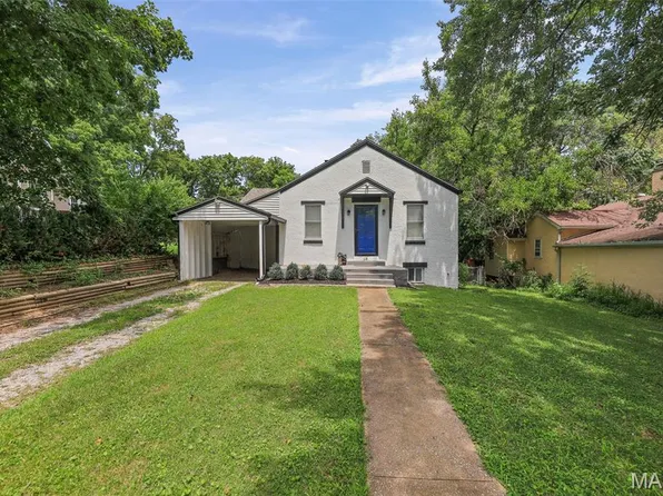 118 Hazel Ave, Belleville, IL 62223