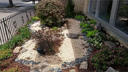 Sold by Browne Company