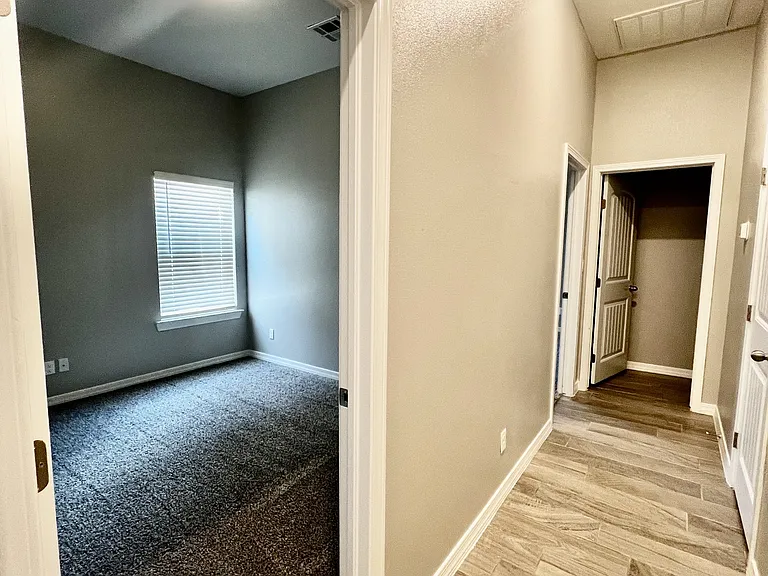 11365 Hidalgo Dr — Photo 38