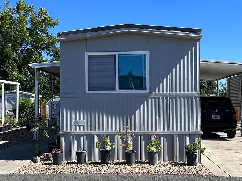 1st image of 605 Pringle Ave #22