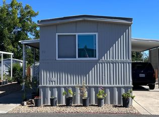 605 Pringle Ave #22, Galt, CA 95632