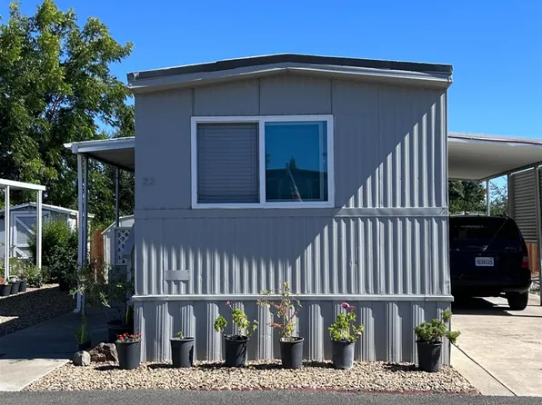 605 Pringle Ave #22, Galt, CA 95632
