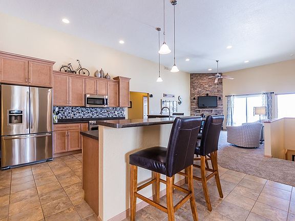 4th image of 5314 Celtic Ct
