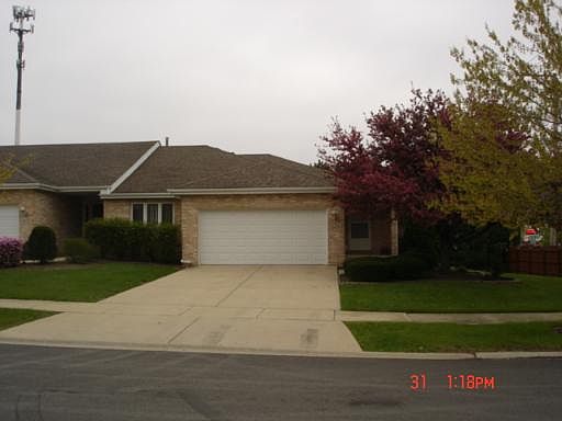 1st image of 8655 Miroballi Dr