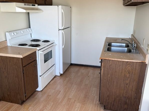 23 3rd St NW #6579459