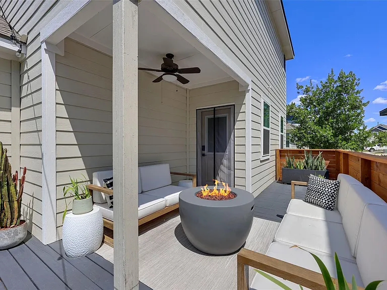 5215 Golden Canary Ln — Photo 25