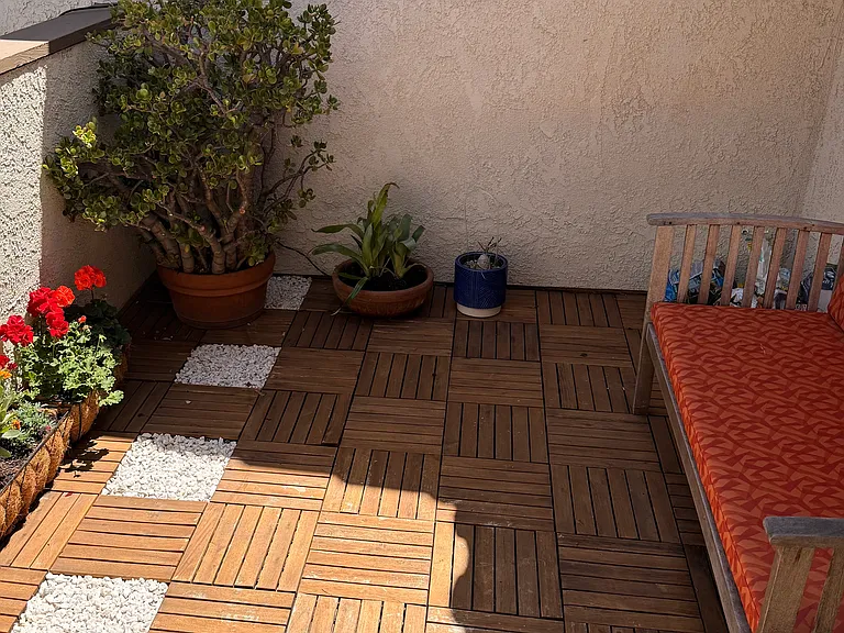 23276 La Mar #116D — Photo 13