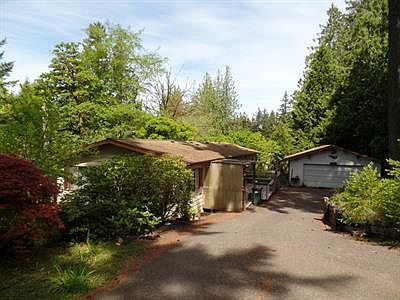 1st image of 2420 Westwind Dr NW