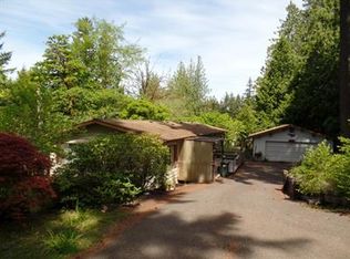 2420 Westwind Dr NW, Olympia, WA 98502