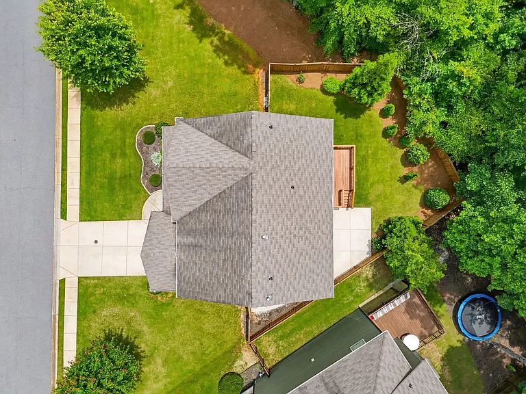 615 Providence Walk Pl — Photo 23