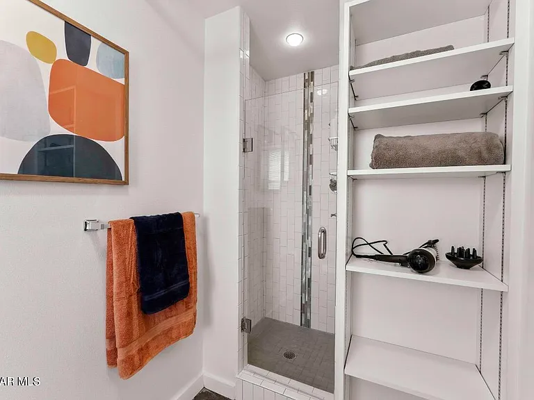 513 W San Antonio Ave #3 — Photo 9