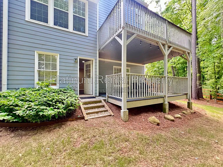 2980 Highland Pass — Photo 45
