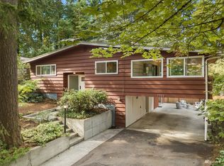 1102 NE 198th St, Shoreline, WA 98155