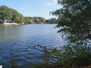 261 Shadow Ln, Lyman, SC 29365