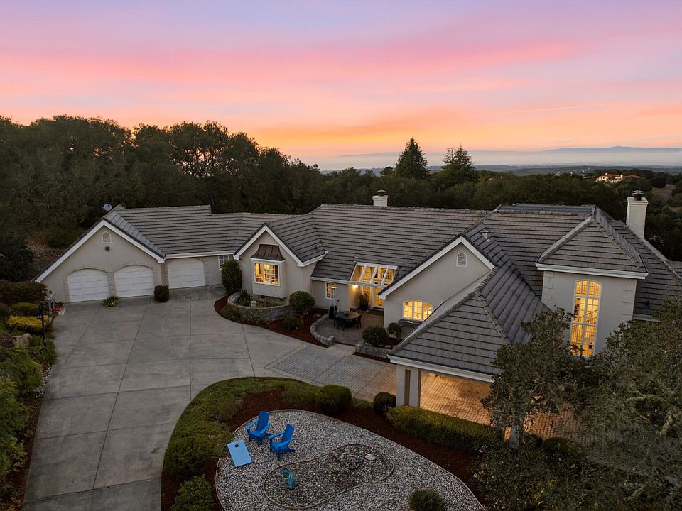 1st image of 26048 Paseo Del Sur