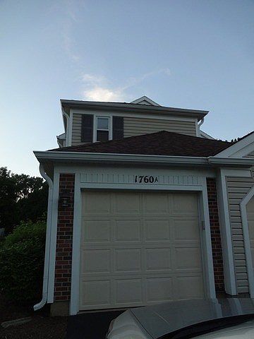 1st image of 1760 Vermont Dr #A