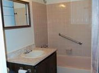 3 Secora Rd APT D16, Monsey, NY 10952