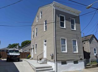 410 Hazen Ave, Bellevue, KY 41073