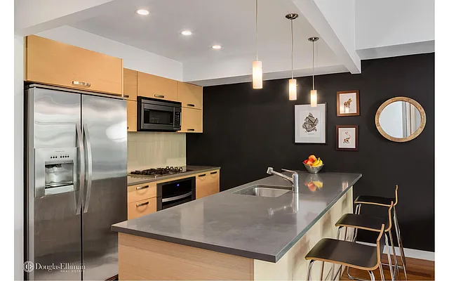 Sold by Douglas Elliman | media 13