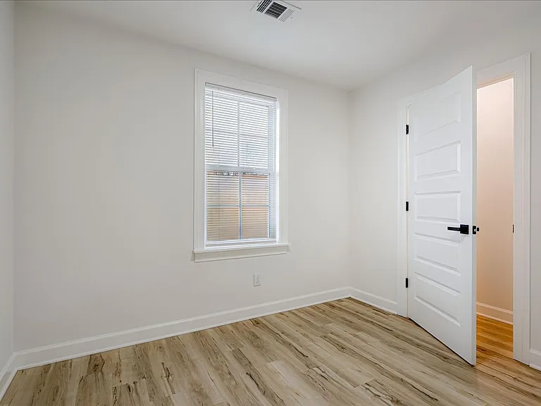 4093 Twilight Ave — Photo 19