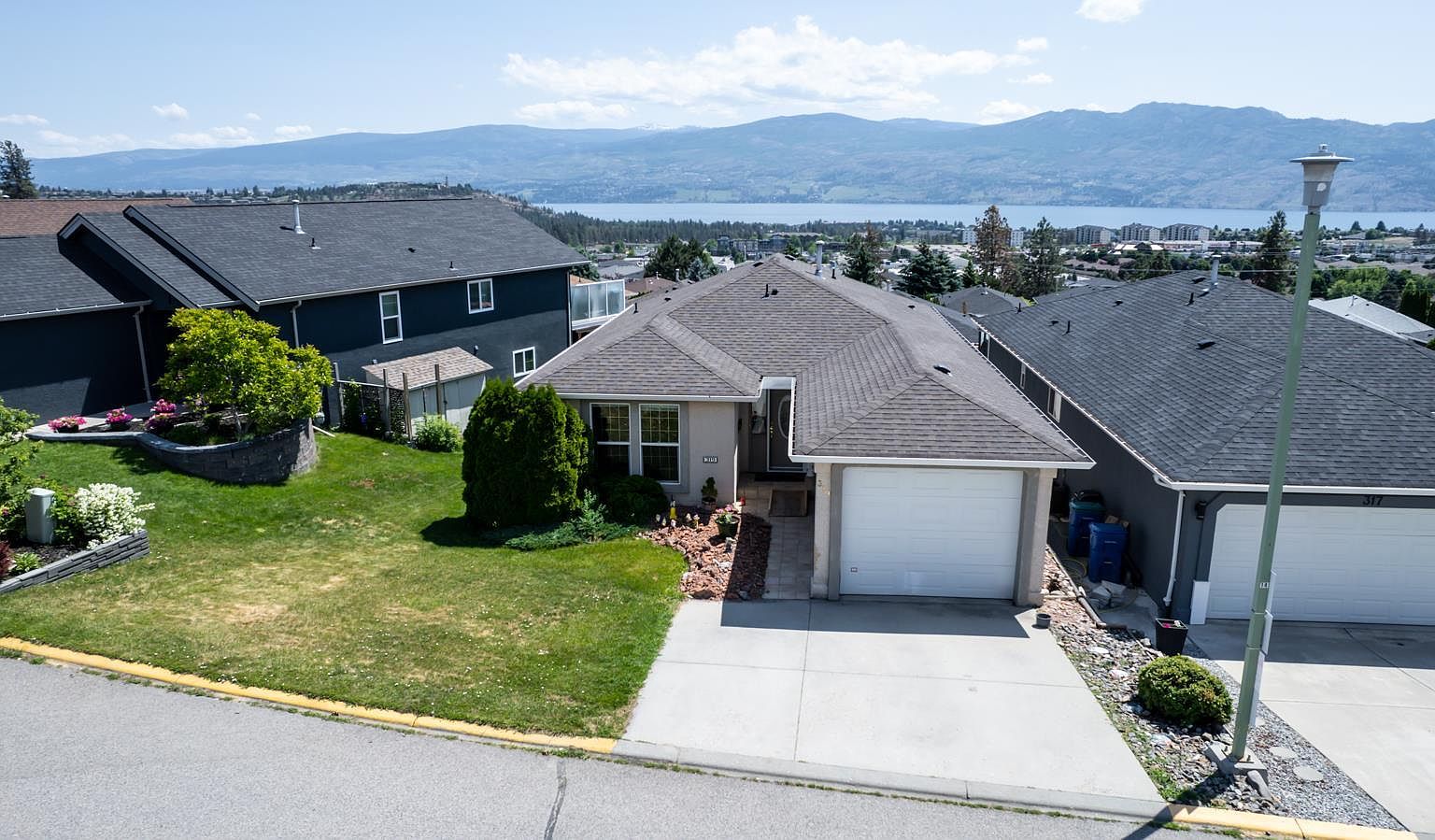 2440 Old Okanagan Hwy UNIT 319, Tsinstikeptum 9, BC V4T 3A3 Zillow