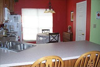 1st image of 5017 Guadalupe Ct