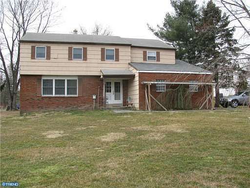 2nd image of 76 Squirrel Rd