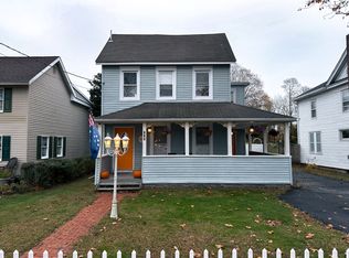 666 E Bay Ave, Barnegat, NJ 08005