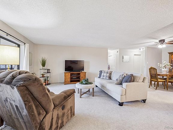 4th image of 13691 E Marina Drive #303
