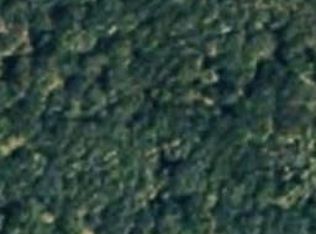 23 Artemis Xing, Sylva, NC 28779