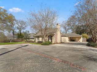 1563 Audubon Ave, Baton Rouge, LA 70806