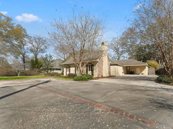 1563 Audubon Ave, Baton Rouge, LA 70806