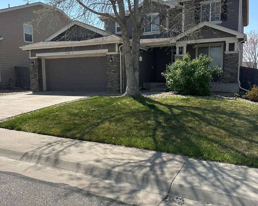 1st image of 6326 E 136th Pl