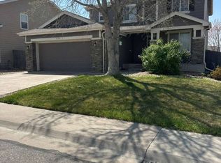 6326 E 136th Pl, Thornton, CO 80602