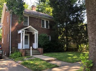 806 Indiana Ave, Urbana, IL