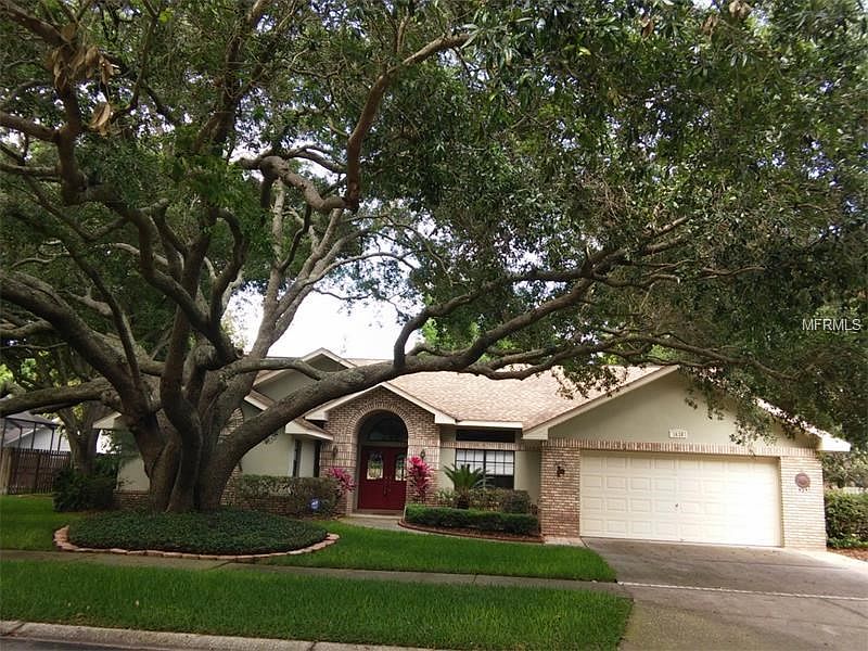 1st image of 1620 Palace Ct