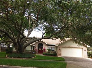 1620 Palace Ct, Valrico, FL 33594