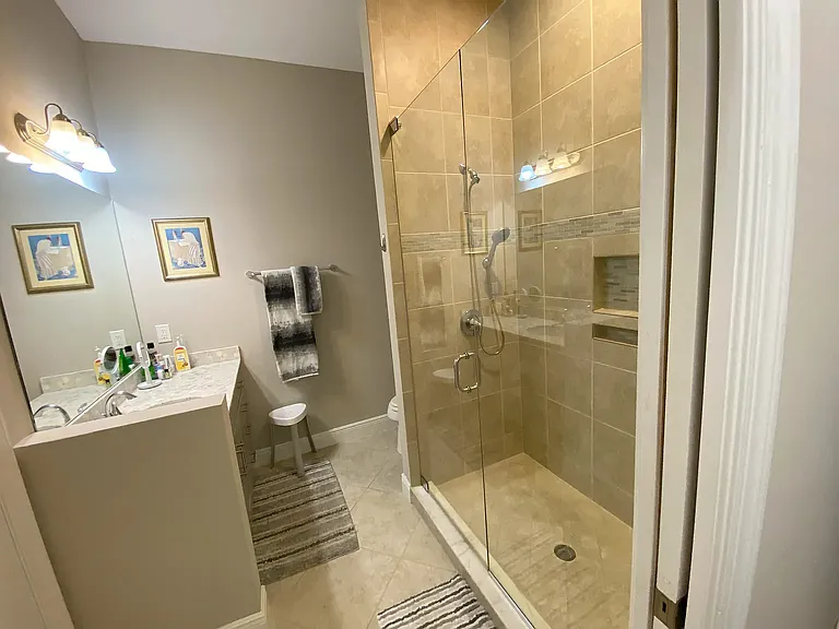 15114 Palmer Lake Cir #205 — Photo 12