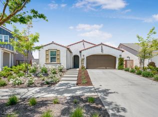 4494 Little Canyon Dr, Madera, CA 93636