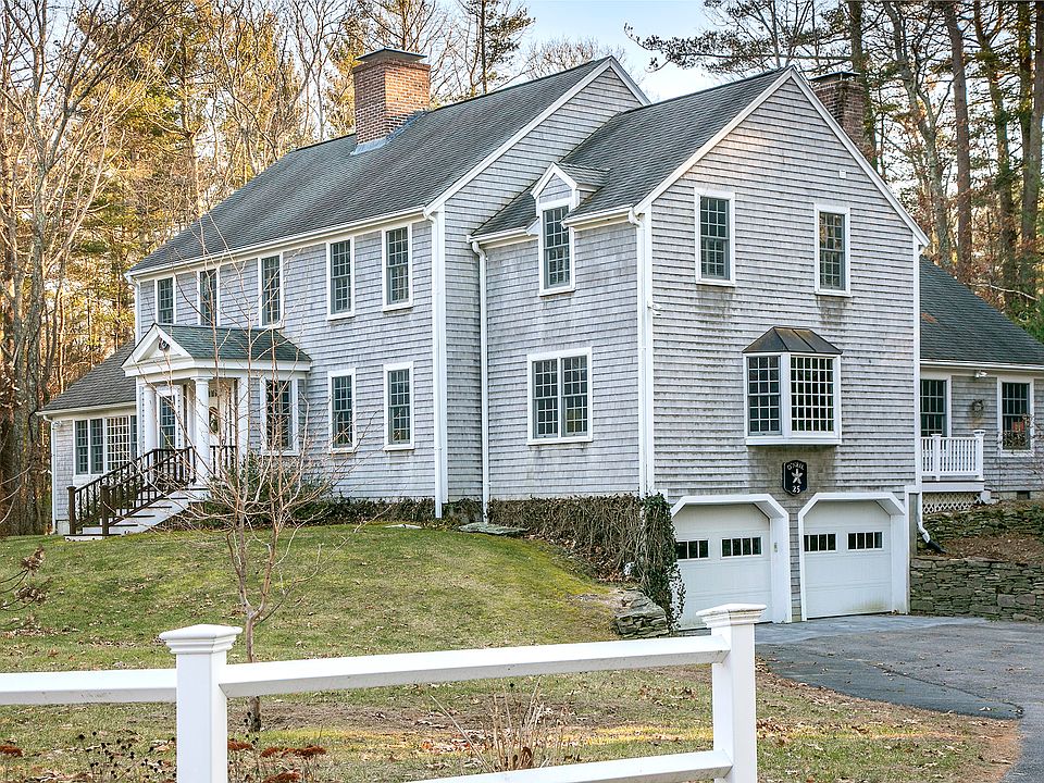1st image of 25 Bowsprit Ln