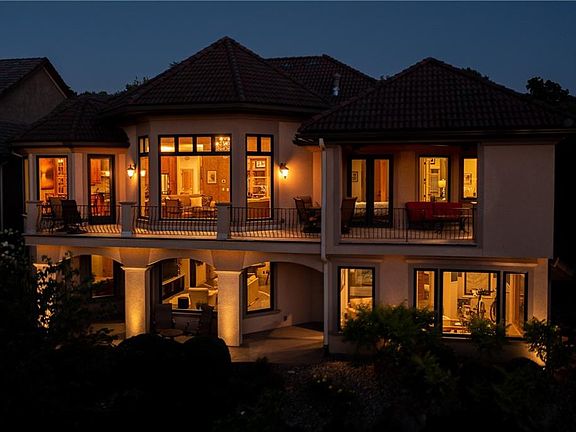 5th image of 9274 Cottonwood Canyon Dr