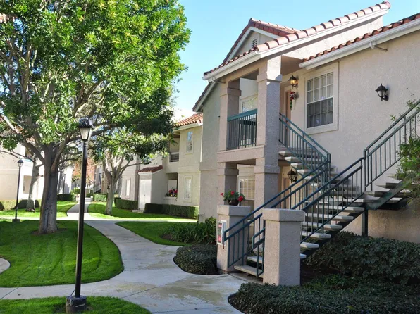 10888 Aderman Ave APT 178, San Diego, CA 92126