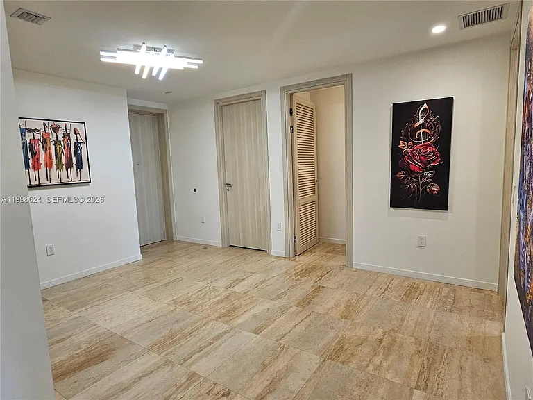 1000 Brickell Plz #Penthouse 5503 — Photo 27