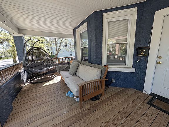 4th image of 1108 Asbury Ave